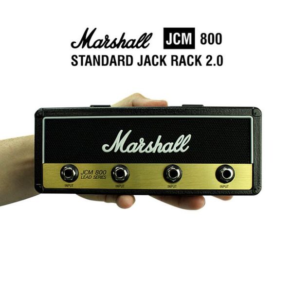 key holder for marshall jack speaker rack 2.0 jcm800 guitar keychain guitar amp key holder hook wall mounted beautiful living bluetooth spea
key holder for marshall jack speaker rack 2.0 jcm800 guitar keychain guitar amp key holder hook wall mounted beautiful living bluetooth spea
