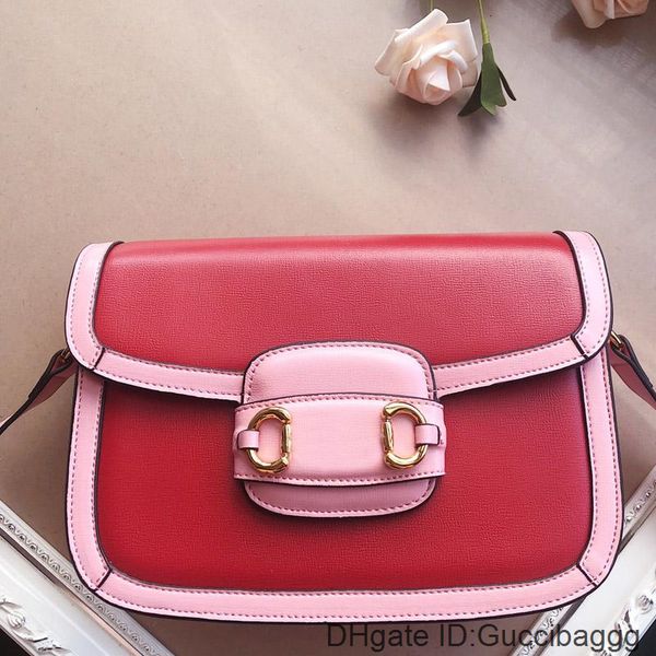 classic women horsebit 1955 saddle shopping bag unbounded crossbody tote handbag fashion letter womens luxurys designer single shoulder bags
classic women horsebit 1955 saddle shopping bag unbounded crossbody tote handbag fashion letter womens luxurys designer single shoulder bags