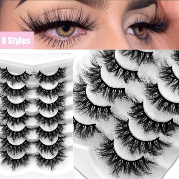false eyelashes tools cruelty-handmade craft thick long wispy fluffy eye lashes extension 5d faux mink
false eyelashes tools cruelty-handmade craft thick long wispy fluffy eye lashes extension 5d faux mink