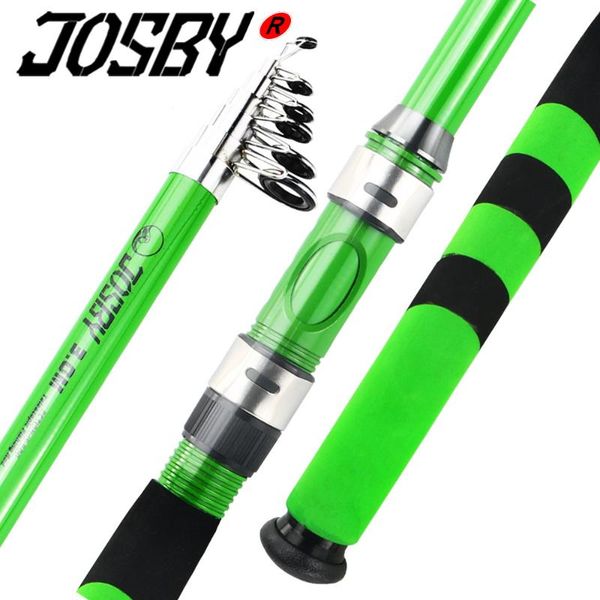 boat fishing rods carbon fiber carp pesca sea rod pole portable spinning travel ultralight 2.1m 2.4m 2.7m 3.0m
boat fishing rods carbon fiber carp pesca sea rod pole portable spinning travel ultralight 2.1m 2.4m 2.7m 3.0m
