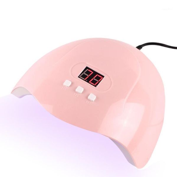 nail lamp gel dryer led uv curing machine fingernail & toenail usb art painting salon tool1
nail lamp gel dryer led uv curing machine fingernail & toenail usb art painting salon tool1