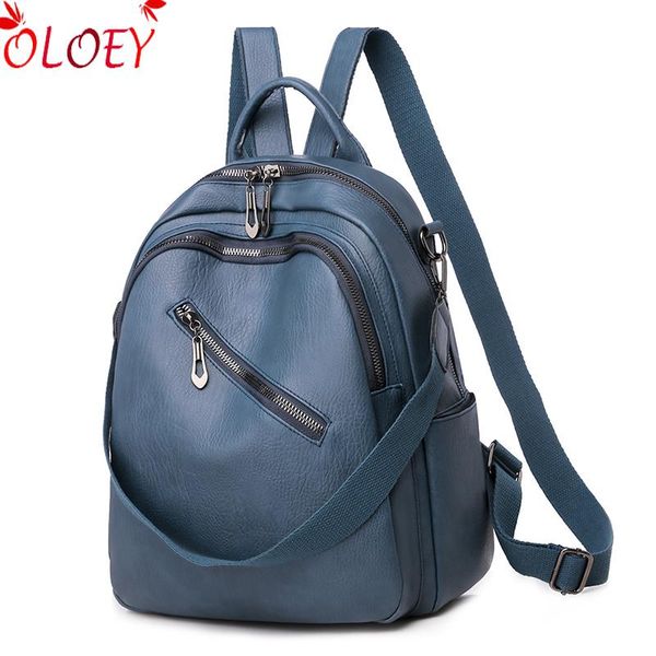 outdoor bags brand fashion women backpack youth leather backpacks for teenage girls woman school shoulder bag mochila
outdoor bags brand fashion women backpack youth leather backpacks for teenage girls woman school shoulder bag mochila