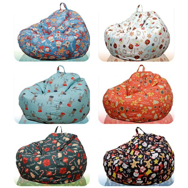 chair covers 5 colors christmas bean bag cahir soft beanbag cover no filler stuffed animals storage solution
chair covers 5 colors christmas bean bag cahir soft beanbag cover no filler stuffed animals storage solution