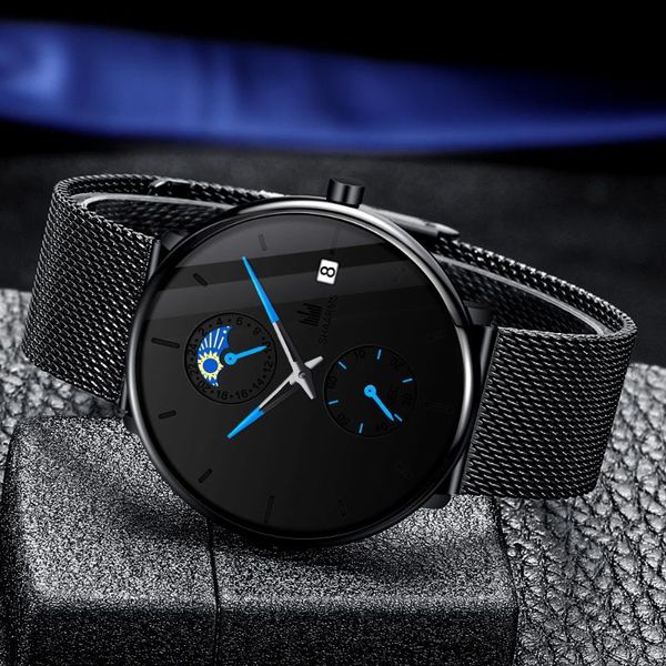 wristwatches mens watches brand quartz movement luxury business gold watch military sport waterproof wrist relogio masculino a3839, Slivery;brown
wristwatches mens watches brand quartz movement luxury business gold watch military sport waterproof wrist relogio masculino a3839, Slivery;brown