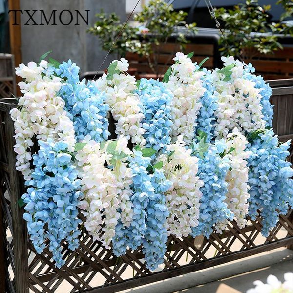 high simulation wisteria apple flower wedding home living room decoration fake plants indoor artificial silk flowers 110cm decorative & wrea
high simulation wisteria apple flower wedding home living room decoration fake plants indoor artificial silk flowers 110cm decorative & wrea