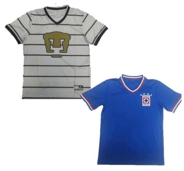 1974 1997 unam cruz azul retro soccer jersey maillot foot 74 97 miga mx camiseta de fútbol football shirts uniforms thailand quality, Black;yellow
1974 1997 unam cruz azul retro soccer jersey maillot foot 74 97 miga mx camiseta de fútbol football shirts uniforms thailand quality, Black;yellow