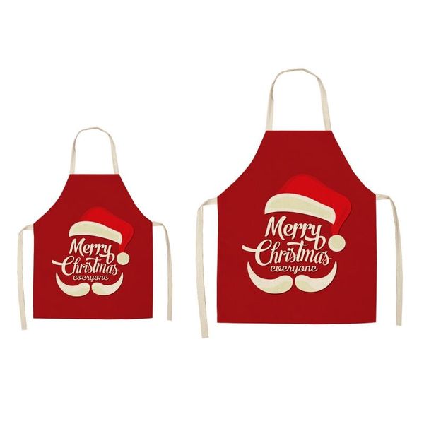 christmas apron kitchen for party chef cooking restaurant house cleaning gardening home santa and 68ue aprons
christmas apron kitchen for party chef cooking restaurant house cleaning gardening home santa and 68ue aprons