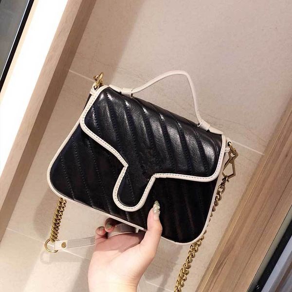 fashion handbag lady chain wallet shoulder bag women handbag crossbody classic messenger bag genuine leather bag
fashion handbag lady chain wallet shoulder bag women handbag crossbody classic messenger bag genuine leather bag