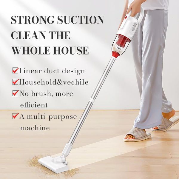 vacuum cleaners home wireless cleaner rotating brush multilayer cleaning filter hepa haipa handheld
vacuum cleaners home wireless cleaner rotating brush multilayer cleaning filter hepa haipa handheld