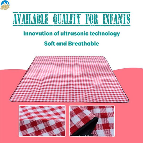 outdoor pads myj sleeping foldable mat moisture proof foam pad camping travel beach mats cushion antislip
outdoor pads myj sleeping foldable mat moisture proof foam pad camping travel beach mats cushion antislip
