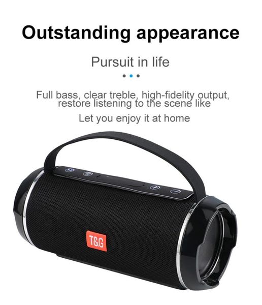 portable bluetooth speaker subwoofer outdoor waterproof wireless with usb tf fm auxiliary microphone mp3 music cente speakers
portable bluetooth speaker subwoofer outdoor waterproof wireless with usb tf fm auxiliary microphone mp3 music cente speakers