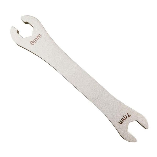 tools bike front fork installation bicycle cover removal tensioning bolt integrated removing wrench
tools bike front fork installation bicycle cover removal tensioning bolt integrated removing wrench
