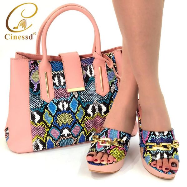 dress shoes pink color italian ladies and bags to match set bag african sets 2021nigerian women wedding, Black
dress shoes pink color italian ladies and bags to match set bag african sets 2021nigerian women wedding, Black