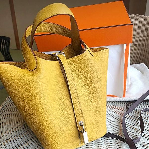 evening bags sell latest style fashion korean designers handbags shoulder diagonal cowhide genuine leather bucket bag for women
evening bags sell latest style fashion korean designers handbags shoulder diagonal cowhide genuine leather bucket bag for women