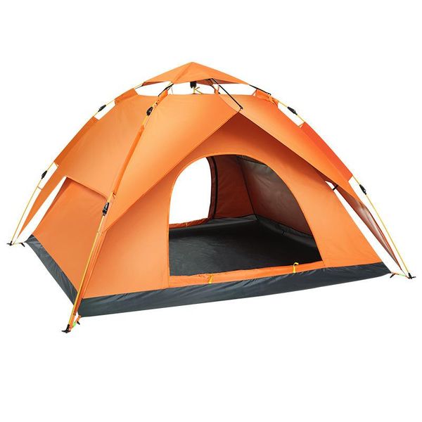 tents and shelters automatic tent 1-4 person camping easy instant setup protable backpacking for outside sun shelter travel hike camp awning
tents and shelters automatic tent 1-4 person camping easy instant setup protable backpacking for outside sun shelter travel hike camp awning
