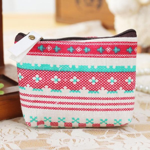 storage bags purses small fresh casual pu coin wallet lady fashion fruits pattern cartoon dollar money bag women card key holder zip
storage bags purses small fresh casual pu coin wallet lady fashion fruits pattern cartoon dollar money bag women card key holder zip