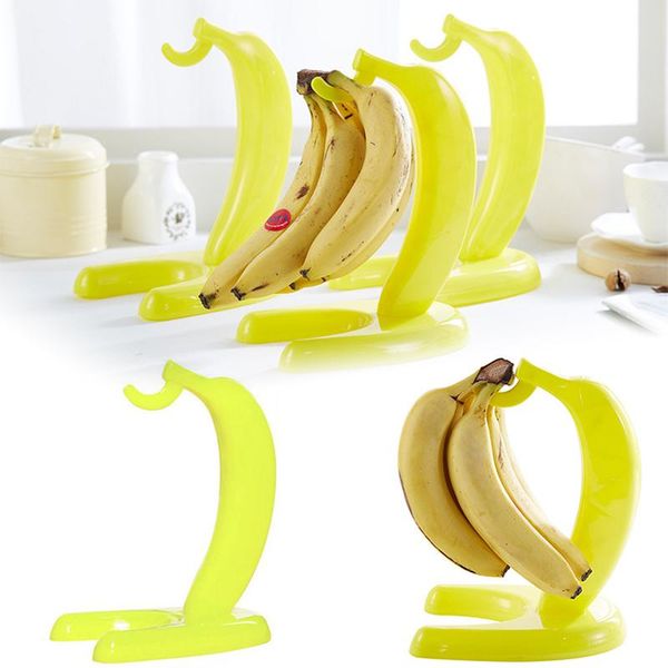 hooks & rails banana tree hanger detachable shaped displaying rack fruit fresh keeping creative storage hook for home _wk
hooks & rails banana tree hanger detachable shaped displaying rack fruit fresh keeping creative storage hook for home _wk