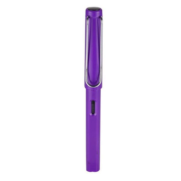 fountain pens students calligraphy painting lovers pen extra 14cm/5.5inch fine nib 0.5mm tools
fountain pens students calligraphy painting lovers pen extra 14cm/5.5inch fine nib 0.5mm tools