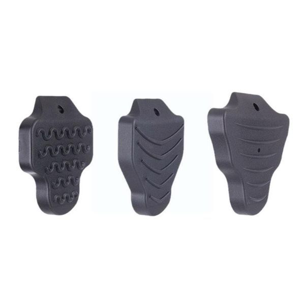 bike pedals 1 pair road riding pedal cleat cover protective accessories cycling protector for shoes self part outdoor q9m8
bike pedals 1 pair road riding pedal cleat cover protective accessories cycling protector for shoes self part outdoor q9m8