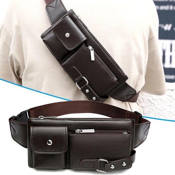 outdoor bags waist messenger bag multifunctional casual portable shoulder for travel motorcycle too789
outdoor bags waist messenger bag multifunctional casual portable shoulder for travel motorcycle too789