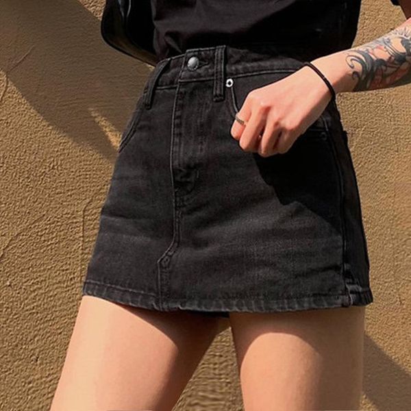 women's jeans women pants 2021 spring and summer ladies mini or high-waist denim shorts, Blue
women's jeans women pants 2021 spring and summer ladies mini or high-waist denim shorts, Blue