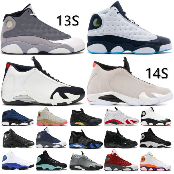 2022 13s 14s men basketball shoes mens starfish court purple black hyper royal obsidian powder blue lucky green bred women sneakers trainers
2022 13s 14s men basketball shoes mens starfish court purple black hyper royal obsidian powder blue lucky green bred women sneakers trainers