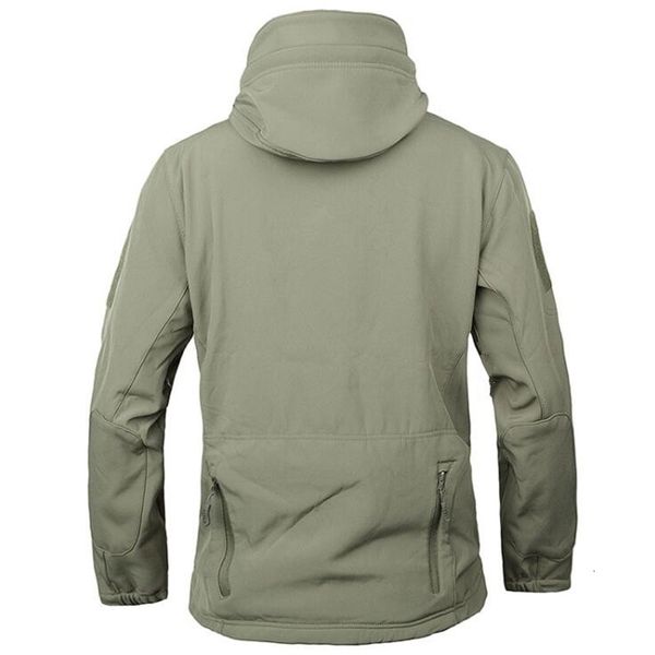 men's jackets outdoor sport softshell men fleece hooded coat camouflage coats for camping hiking mountain climbing jl1 18xz, Black;brown
men's jackets outdoor sport softshell men fleece hooded coat camouflage coats for camping hiking mountain climbing jl1 18xz, Black;brown