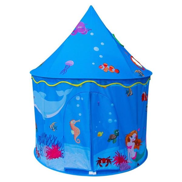 foldable kids tent castle toy game suitable for indoor and outdoor activities tents shelters
foldable kids tent castle toy game suitable for indoor and outdoor activities tents shelters