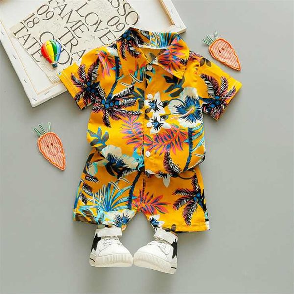 boy kids sets t-shirt and pant children cotton baby boys girls summer suit 2pcs/set, White
boy kids sets t-shirt and pant children cotton baby boys girls summer suit 2pcs/set, White