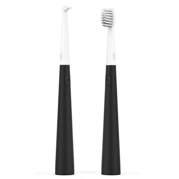 interior decorations high frequency vibration electric toothbrush multifunction waterproof dental calculus remover
interior decorations high frequency vibration electric toothbrush multifunction waterproof dental calculus remover