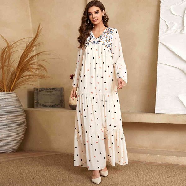 casual dresses ramadan eid abaya dubai turkey india muslim fashion hijab dress kaftan moroccan islam for women vestidos robe longu, Black;gray
casual dresses ramadan eid abaya dubai turkey india muslim fashion hijab dress kaftan moroccan islam for women vestidos robe longu, Black;gray