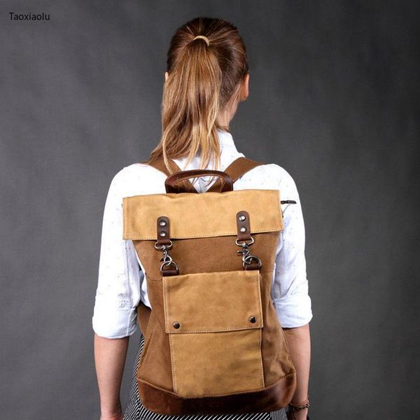 backpack classic luxury vintage waterproof lapbackpacks for men retro school bags teenagers large capacity daypacks russian 
backpack classic luxury vintage waterproof lapbackpacks for men retro school bags teenagers large capacity daypacks russian