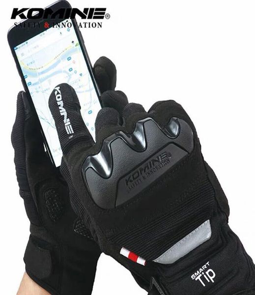 sports gloves gk-220 2021 summer motorcycle full-finger gloves/anti-fall/breathable/touch-screen hardshell red/blue/black
sports gloves gk-220 2021 summer motorcycle full-finger gloves/anti-fall/breathable/touch-screen hardshell red/blue/black