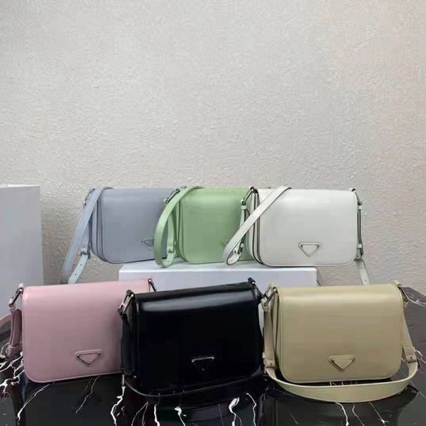 luxury fashion bags shoulder designer models whole high-end dicky0750 for women genuine leather hand hobo chest pack lady hand purse
luxury fashion bags shoulder designer models whole high-end dicky0750 for women genuine leather hand hobo chest pack lady hand purse
