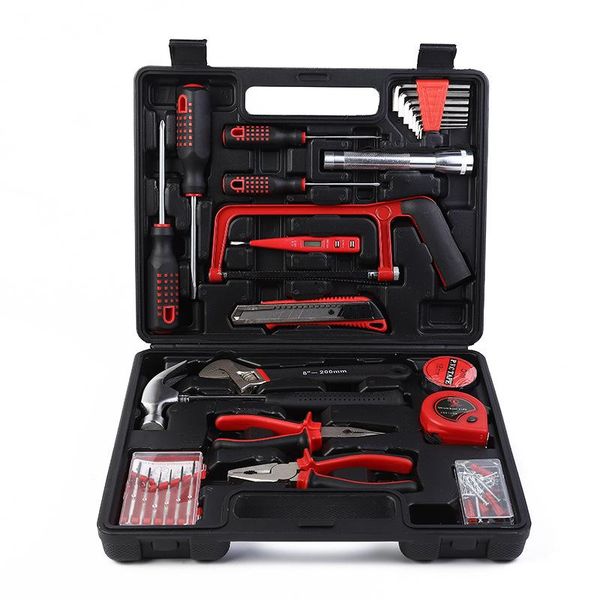 home outdoor storage box portable tool professional metal large toolbox wheel parts case protective opbergdoos tools eg50gj organizers
home outdoor storage box portable tool professional metal large toolbox wheel parts case protective opbergdoos tools eg50gj organizers