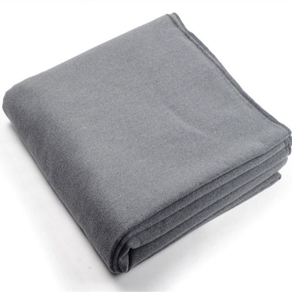 thicken yoga blanket mat fitness aids meditation practice assistive device iyengar repose mats
thicken yoga blanket mat fitness aids meditation practice assistive device iyengar repose mats