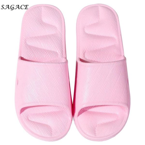slippers sagace slipper home women sliders sandals leaking hollow bathroom floor non-slip simple small fresh summer indoor shoes, Black
slippers sagace slipper home women sliders sandals leaking hollow bathroom floor non-slip simple small fresh summer indoor shoes, Black