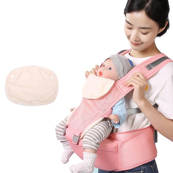 0-36 months ergonomic baby carrier backpack with hip seat for born multi-function infant sling wrap waist stool kangaroo carriers, slings &
0-36 months ergonomic baby carrier backpack with hip seat for born multi-function infant sling wrap waist stool kangaroo carriers, slings &