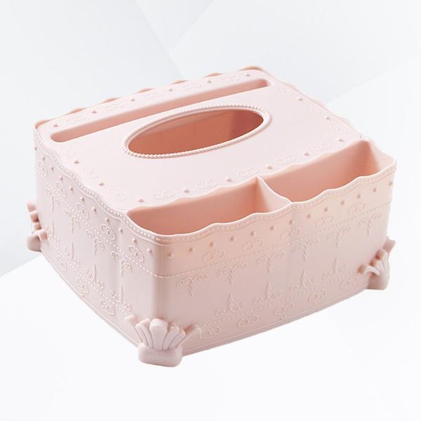 tissue boxes & napkins european style box holder deskorganizer sundries container for living room bedroom )
tissue boxes & napkins european style box holder deskorganizer sundries container for living room bedroom )