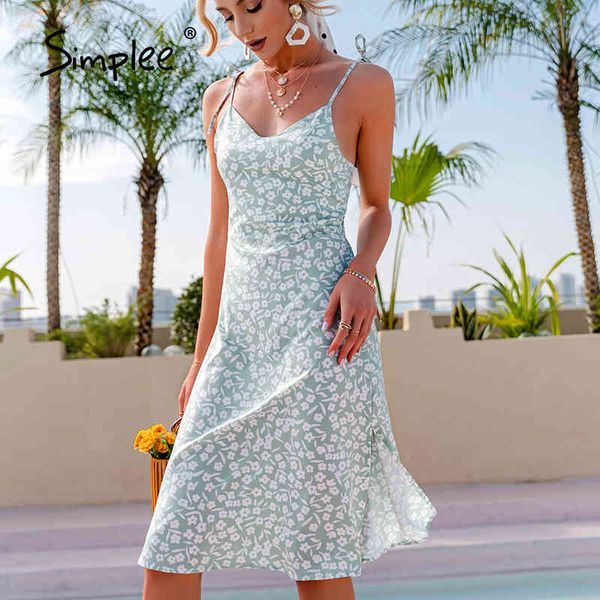 women floral print spaghetti backless holiday v-neck chiffon dress high split boho beach dresses summer 210414, Black;gray
women floral print spaghetti backless holiday v-neck chiffon dress high split boho beach dresses summer 210414, Black;gray
