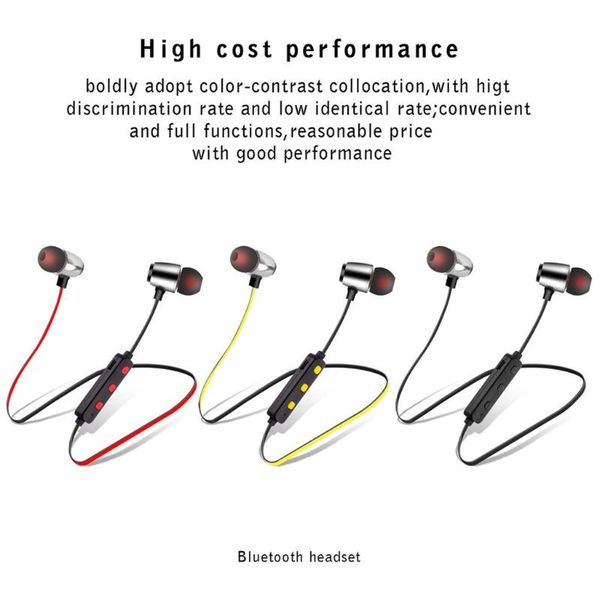 headphones & earphones bluetooth 5.0 stereo earphone sport wireless magnetic in-ear earbuds headphone in ear headset
headphones & earphones bluetooth 5.0 stereo earphone sport wireless magnetic in-ear earbuds headphone in ear headset