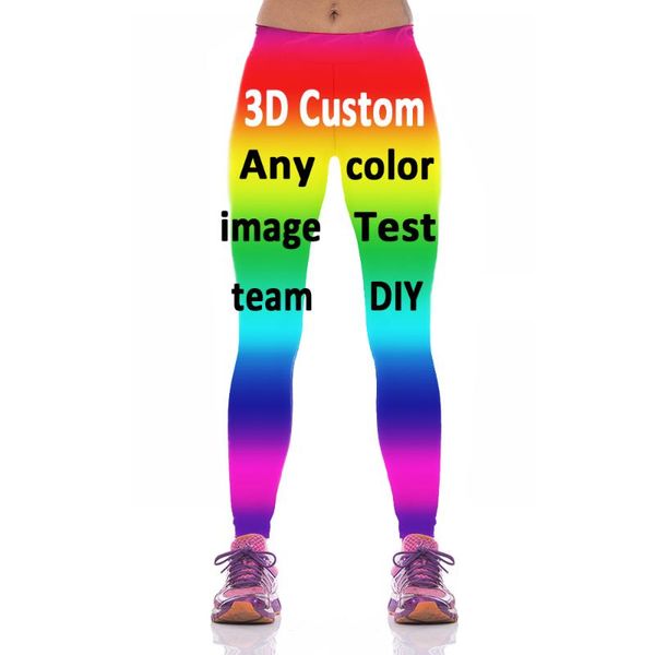 women's leggings custom drop us size 3d printed legging sportwear for fitness slim soft elastic fun bodybuilding trousers women clothin, Black
women's leggings custom drop us size 3d printed legging sportwear for fitness slim soft elastic fun bodybuilding trousers women clothin, Black