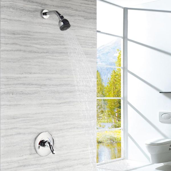 bathroom shower sets set faucet wall mount concealed brass chrome system bathtub mixer showers
bathroom shower sets set faucet wall mount concealed brass chrome system bathtub mixer showers