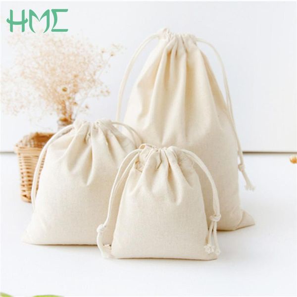 gift wrap 10x12 14x16 19x24 25x32cm solid color pure cotton canvas bags kids birthday party candy drawstring pouch tea bag
gift wrap 10x12 14x16 19x24 25x32cm solid color pure cotton canvas bags kids birthday party candy drawstring pouch tea bag