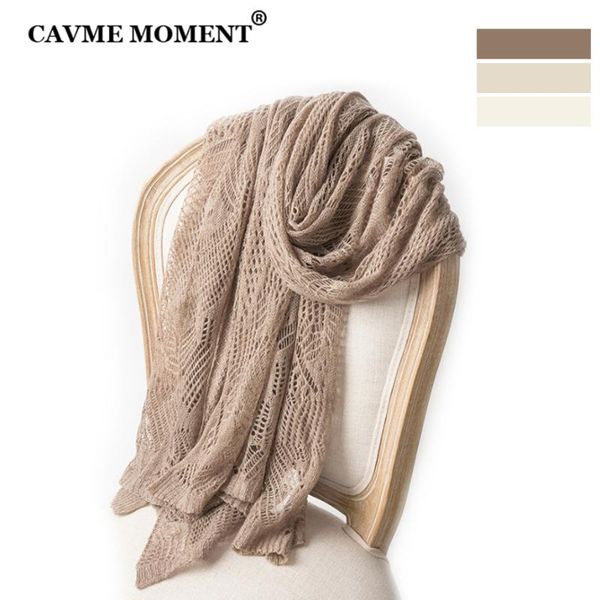 scarves pure cashmere scarf for women fashion knitted ladies shawl lace largue size 100%, Blue;gray
scarves pure cashmere scarf for women fashion knitted ladies shawl lace largue size 100%, Blue;gray