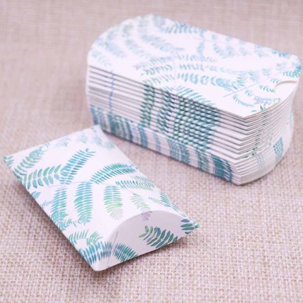 gift wrap 10pcs box sell paper pillow stock packing birthday present leaf tree pattern fashion fresh style
gift wrap 10pcs box sell paper pillow stock packing birthday present leaf tree pattern fashion fresh style