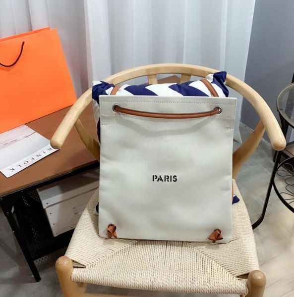 2021 digner women handbag purs fashion backpacks canvas shoulder bags travel backpack bag
2021 digner women handbag purs fashion backpacks canvas shoulder bags travel backpack bag