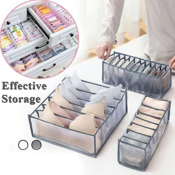 storage drawers bra boxes underwear clothes organizer drawer divider ties closet for folding nylon shorts socks i9v4
storage drawers bra boxes underwear clothes organizer drawer divider ties closet for folding nylon shorts socks i9v4