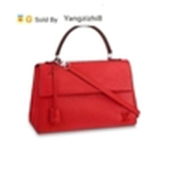 yangzizhi8 cluny m41333 2019 mm women handbags iconic bags handles shoulder bags totes cross body bag clutches evening, Black;red
yangzizhi8 cluny m41333 2019 mm women handbags iconic bags handles shoulder bags totes cross body bag clutches evening, Black;red