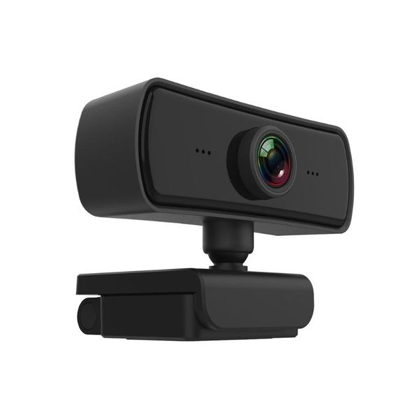 webcams hd 1080p webcam mini computer pc webcamera with microphone rotatable cameras for live broadcast video calling conference work
webcams hd 1080p webcam mini computer pc webcamera with microphone rotatable cameras for live broadcast video calling conference work